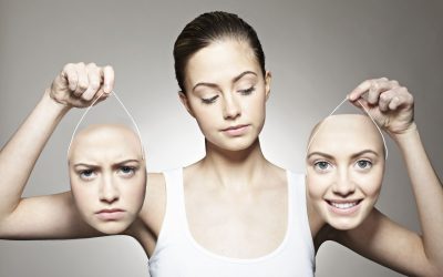 Building your Emotional Resilience (EQ)