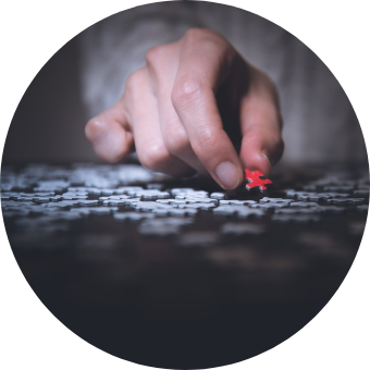 PsychMatters Mediation