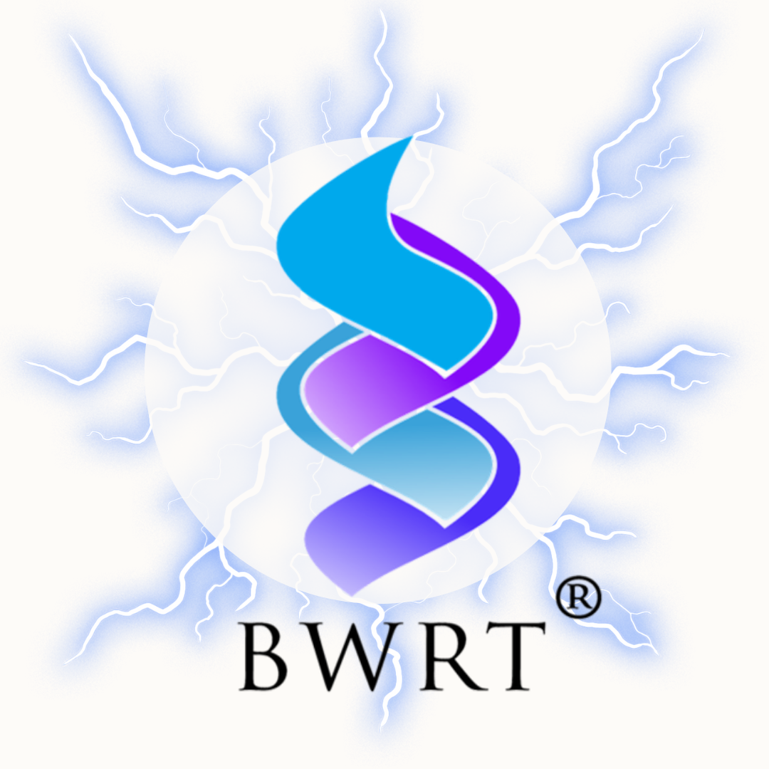 BWRT Therapy