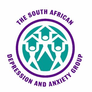 The South African Depression and Anxiety Group