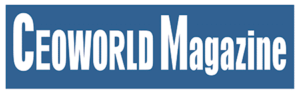 CEOWORLD-magazine-Logo