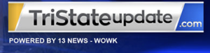 Tristateupdate.com logo