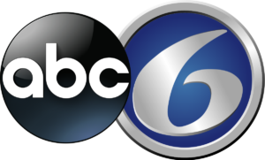 abc6 logo