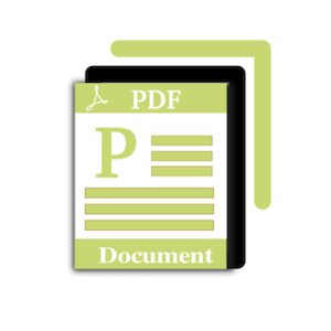 PsychMatters PAIA PDF MANUAL Icon