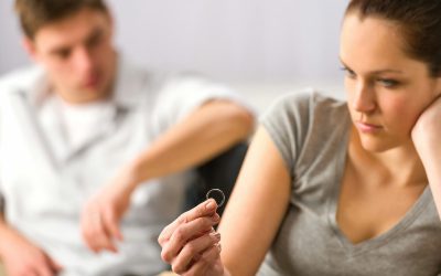 Dealing with Divorce: Mastering the experience