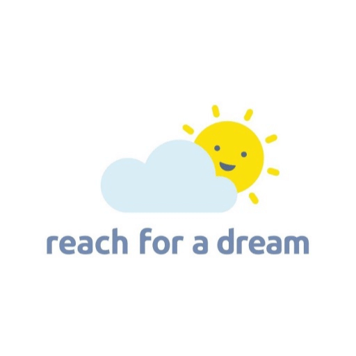  Reach for a Dream 
