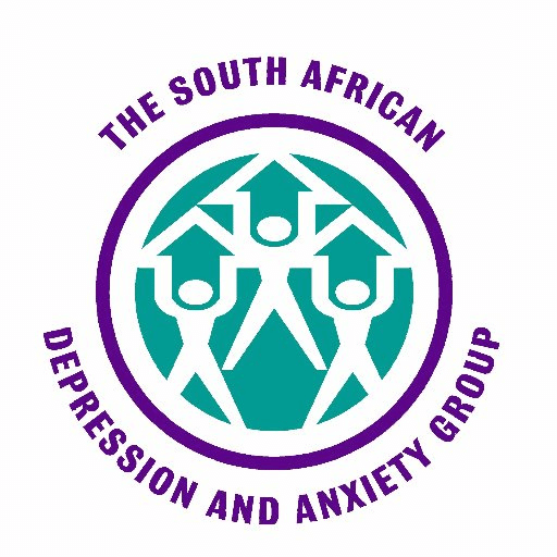  The South African Depression and Anxiety Group 